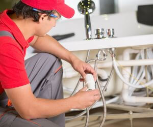About Water Heater Repair LLC Union City, MI